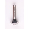 GSR - Professional Countersink and Deburring Countersink HSS DIN 335