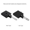 X Micrometer Manual FinE tuning Cross Roller Precision Linear Stages