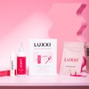 Press-On Nail Removal Kit | Everything Is Included | LUXXI