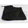Garden Leaf Al-ko 2400 E Hurricane Vacuum Bags