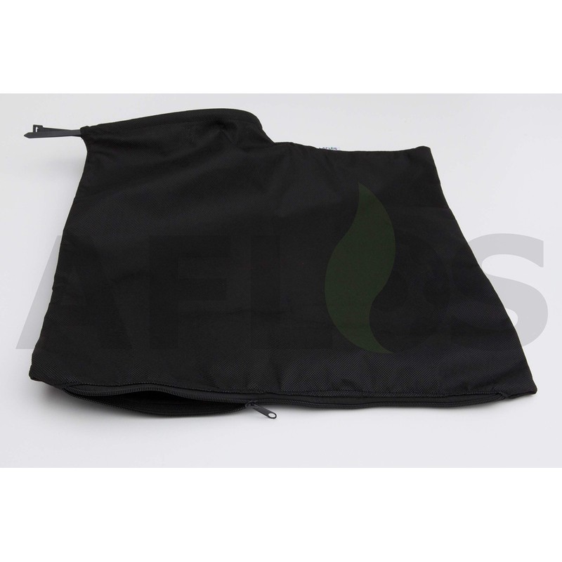 Garden Leaf Al-ko 2400 E Hurricane Vacuum Bags