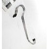 Waki Sangyo Stainless S-Ring Cross Drying Rod Height Adjustment Laundry