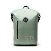 Herschel Supply Co. Roll Top Backpack | Weather Resistant -