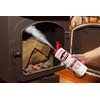 ChimneySaver Cre-Away Creosote Modifier (16 Oz Squeeze Bottle) - The