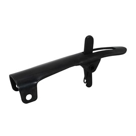 Ingersoll Rand Replacement Part 308B-A400 -Lever Assembly for Ingersoll Rand for 302 and 308 Air Die Grinder