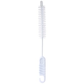 Chef Aid Teapot Spout Brush