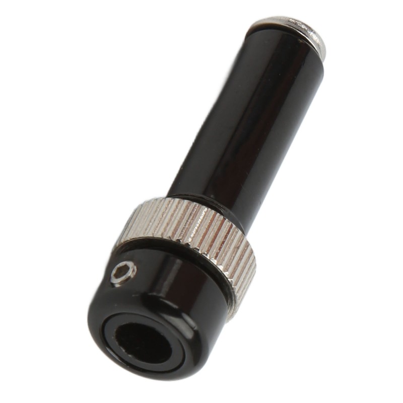 Tremolo Arm Socket Jack Wrench Kit Electric Guitar Tremolo Bridge