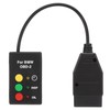 OBD2 Oil Service Reset Tool,OBD2 Reset Oil Service Light Tool
