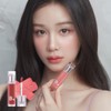 BANILA CO Dew Glow Tint 3.8g - RD01 Love Me
