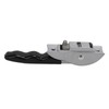 RV Awning Lift Handle 830644 Deluxe Handle for A&amp;E 8500