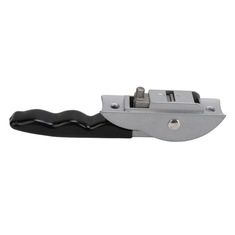 RV Awning Lift Handle 830644 Deluxe Handle for A&amp;E 8500