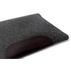 Pack & Smooch Case for MacBook Air 13 (M1 /