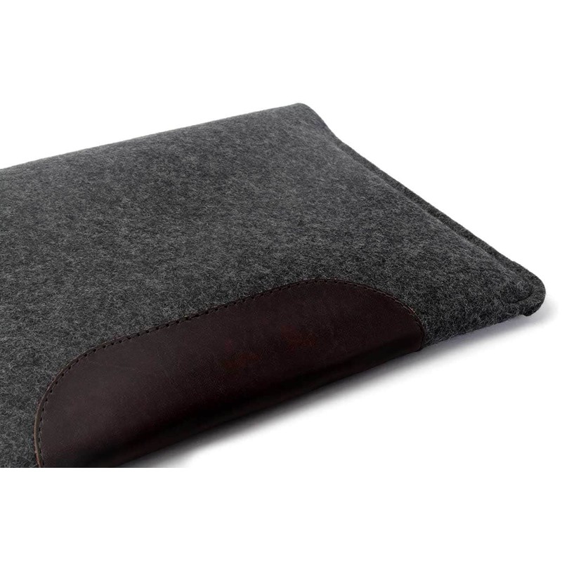 Pack & Smooch Case for MacBook Air 13 (M1 /