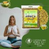 BEXPERTSUSA Store Arnica Flor Herbal Tea – 4 oz (113g)