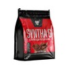 BSN SYNTHA-6 Whey Protein Powder with Micellar Casein, Chocolate Milk