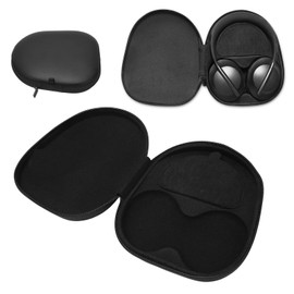 Headphones Case for Bose NC700 Headphones, Replacement Protective Hard Case Travel Carrying Bag with Cable Storage for NC700 700 QC35 Gaming QC35II QC35 QC25 QCSE AE AE2 AE2I AE2W