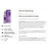 Salerm Kit Grapeology Biokera Salerm Shampooo + Mascarilla + Aceite