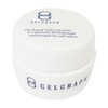 GELGRAPH Color Gel 8.8 oz (224 g), Moon 0.2 oz