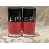 Sephora Long Wear NAIL POLISH MINI SET DINNER FOR 2