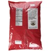 Hoody's In-Shell Classic Roast Peanuts Salted 5 Pounds