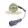 Soarider Starter Motor with Relay for Polaris RZR 900 All