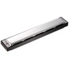 Tombo 3624C Duplicate Standard Array Harmonica