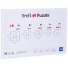 Trefl 15 Piece Baby Kids Infant Micky Mouse Playing On