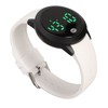 Digital Waterproof Watch Multifunctional Stylish Color Touch Screen Countdown Timer