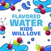 Capri Sun Roarin' Waters Grape Flavored with other natural flavors
