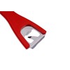 Generic Stainless Steel and Plastic Bottle Tin Can Opener Cutter