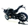 1/12 Scale 2021 S1000RR Motorcycle Model Die cast Metal Model