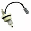 leeh4554 For 05-10 GM 6.6L Duramax Diesel Fuel Filter &