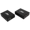 HD Multimedia Interface KVM Extender 197ft 1920x1080P 60Hz Remote Operation