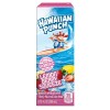 Hawaiian Punch Lemon Berry Squeeze Juice Drink, 6.75 fl oz,