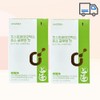 Vitamin House Gluten Cut 60 packets Gluten-decomposing enzyme lactic acid