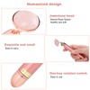 4 in 1 MultiFunctional Facial Massager Vibration Face Lifting Tightening