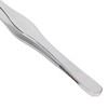 Aquarium Tweezers Professional Stainless Steel Rust Proof Reptile Feeding Tong