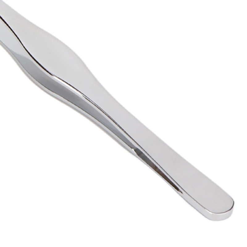 Aquarium Tweezers Professional Stainless Steel Rust Proof Reptile Feeding Tong