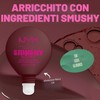 NYX Professional Makeup SMUSHY SOS HYDRATING LIP MASK COCON
