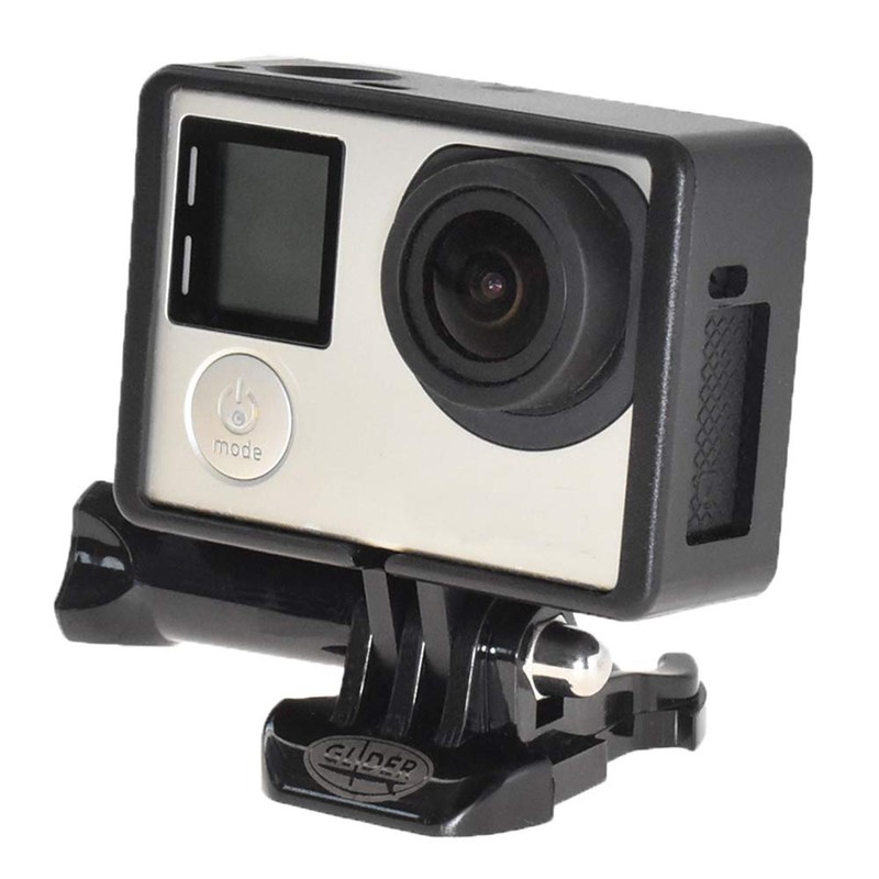 Glider Gopro Hero4 Accessories neikiddohure-mu gld5339gp71