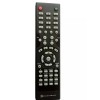 for Element Brand New Element Remote Control for ELEFT406 ELEFT466