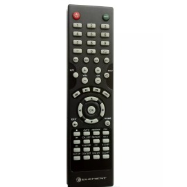 for Element Brand New Element Remote Control for ELEFT406 ELEFT466 ELEFT502 -US seller