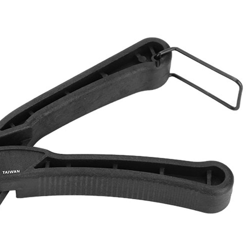 BIKEHAND Bike Tire Repair Tool Level Plastic Tyre Remover Inserting