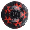 Kids Soccer Size 5 Training Football Game Ball Inflatable Ball