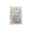 Metro Candy Tokyo 14.1 oz (400 g)