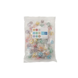 Metro Candy Tokyo 14.1 oz (400 g)