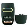 Overhead Door 109130-360 Garage Opener Remote Transmitter 9 DIP Switch