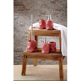 Kleine Wolke Crackle Accessories Polyresin Opal Dimensions Approx. 80 x 100 mm