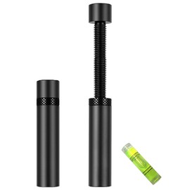 Uyubao Graphics Card Holder, GPU Holder, Graphics Card Holder, Aluminium Graphics Card Holder, L