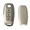 [Kinotaka] New Nissan Dedicated Design TPU Smart Key Case Light